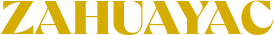 zahuayac