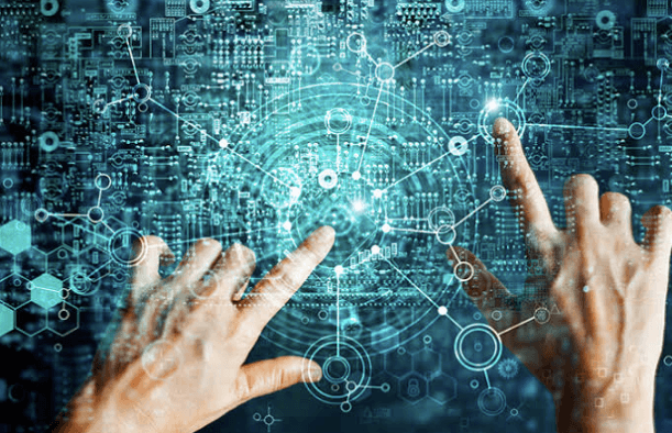 How Technology Is Advancing Organizational Agility