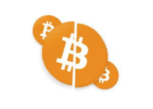 What Is Bitcoin Halving and Why Is It Important?