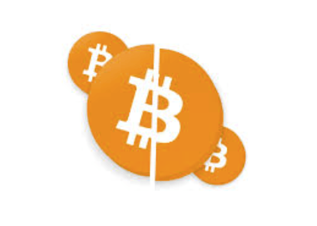 What Is Bitcoin Halving and Why Is It Important?
