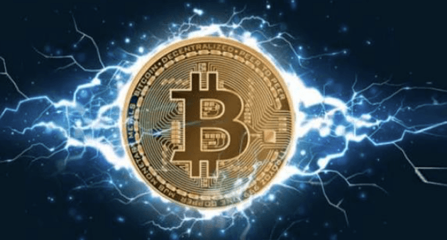 What Is Bitcoin Lightning Network?